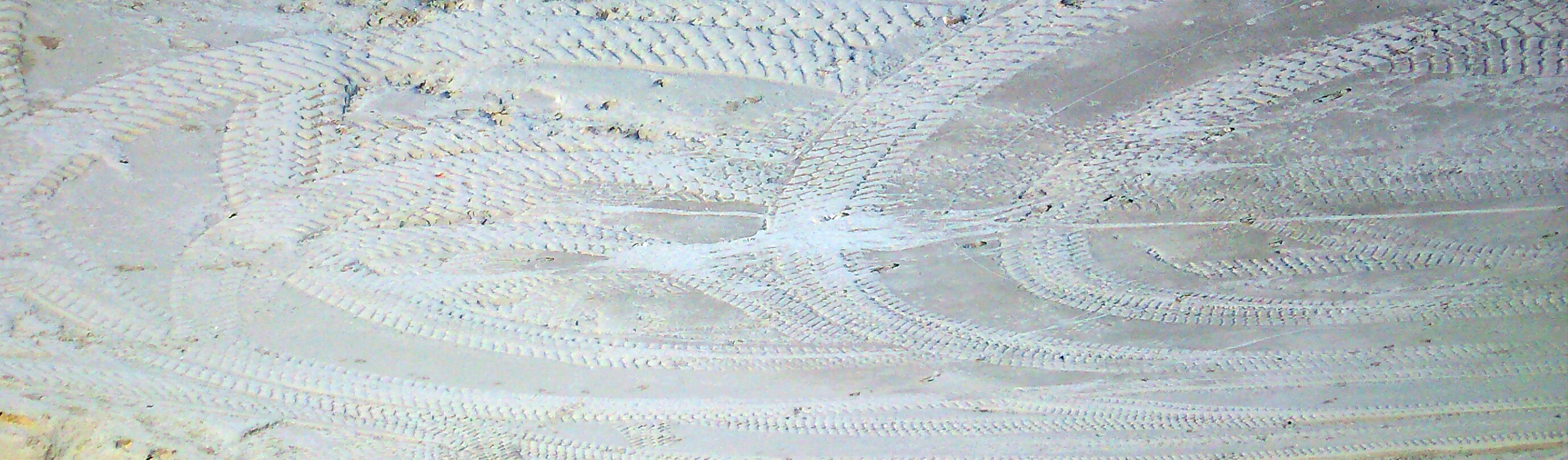 img_20170407_122645-jpg